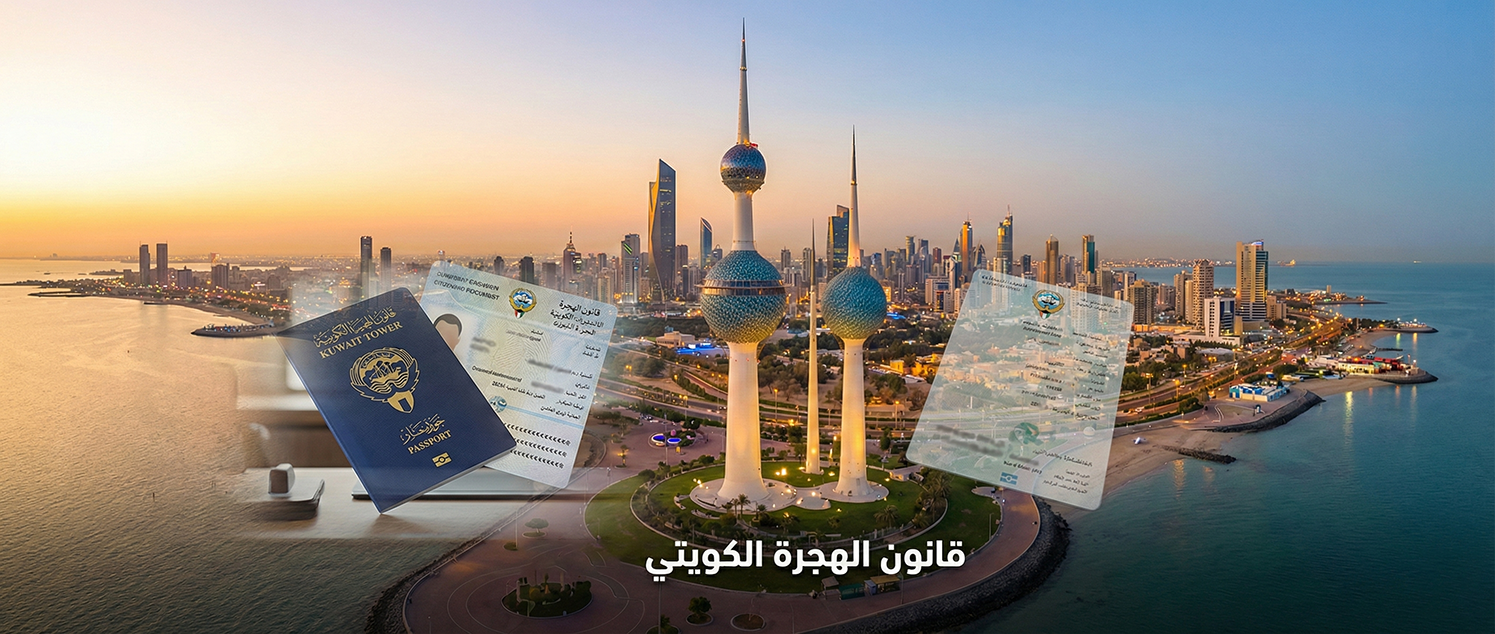 اسئلة حول القانون رقم (78) لسنه (2025) بتعديل بعض احكام القانــــون رقم (17) لسنه (1973) في شأن الرسوم القضائيه