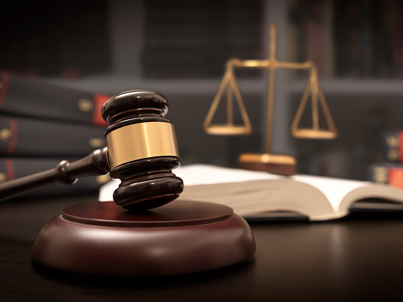 اسئلة حول القانون رقم (78) لسنه (2025) بتعديل بعض احكام القانــــون رقم (17) لسنه (1973) في شأن الرسوم القضائيه